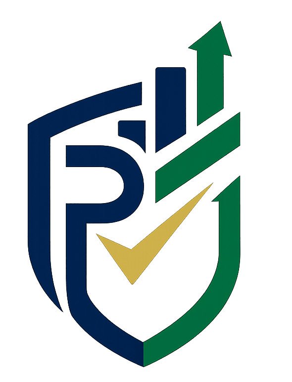 Profectus Compliance Private Limited